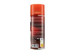 Simson Dry Lube Chain Spray Spray Can - 400ml