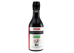 Simson Framewax &Oslash;ko - 500ml