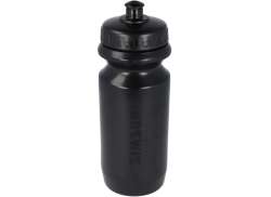Simson Garrafa De &Aacute;gua 600ml - Preto