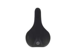 Simson Gita Moderate Selle De V&eacute;lo - Noir