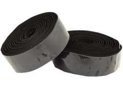 Simson Handlebar Tape Gel - Black