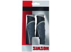 Simson H&aring;ndtak Gazelle Komfort
