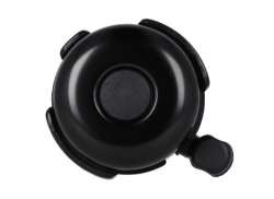 Simson Hibrid Bell - Negru