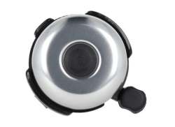 Simson Ibrido Campagnello - Argento