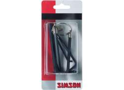 Simson Inbus-Schlüssel Set