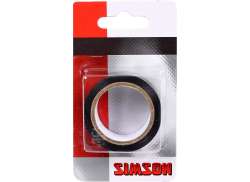 Simson Insulating Tape