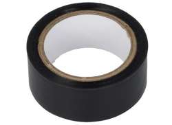 Simson Insulating Tape - Black