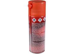 Simson Kæde Spray 400 ml