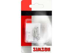 Simson 抗-Rafel 铜头 铝 (10)