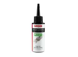 Simson Ketten&#246;l Bio - 100ml