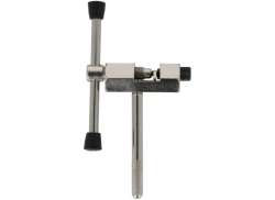 Simson Kettingpons Hyperglide / Uniglide - Zilver