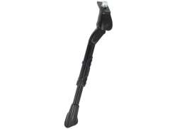 Simson King Ständer 28\" Verstellbar 30mm - Schwarz