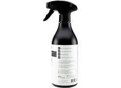 Simson Kjederens Øko - 500ml