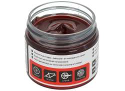 Simson Kugellagerfett Bio 50ml