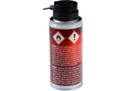 Simson Lås Spray Spraydåse 100 ml