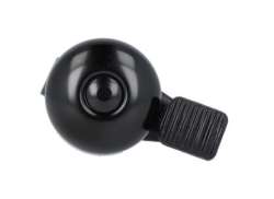 Simson Mini Timbre 32mm - Negro