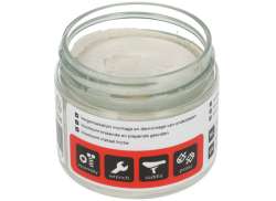 Simson Montering Pasta Bio 50ml