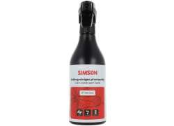 Simson Nettoyant Pour Cha&icirc;ne Bio 500ml