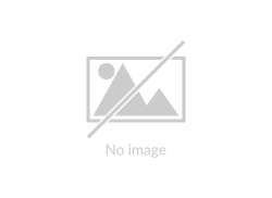 Simson Portaequipaje Incl. Spin - Negro