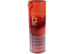 Simson PTFE Spray 400 ml