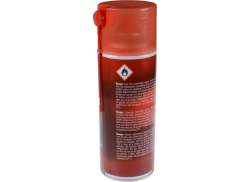 Simson PTFE Spray - Bomboletta Spray 400ml