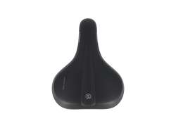 Simson Pura Selle De V&eacute;lo - Noir