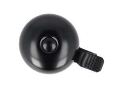 Simson Race Bell Rubber Attachment - Black