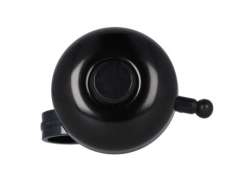 Simson Race Bell - Svart