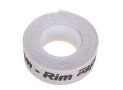 Simson リム テープ 15 mm