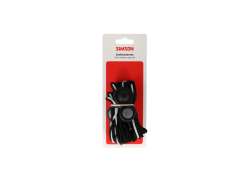 Simson Snelbindernet - Čern&aacute;