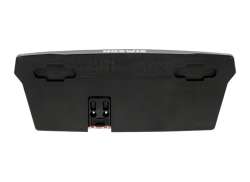 Simson Spectra Luce Posteriore E-Bike 6-48V Per. Portapacchi