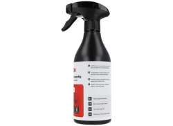 Simson Srodek Czyszczacy Do Rower&oacute;w Bio 500ml