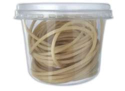 Simson Valve Tubing 10m - Beige
