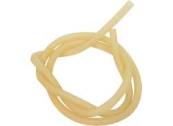 Simson Ventilslang 10m - Beige