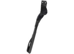 Simson Wave 체인스테이 킥스탠드 18mm 조절 가능 - 블랙