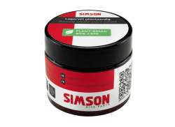 Simson 轴承润滑脂 生态 - 50ml