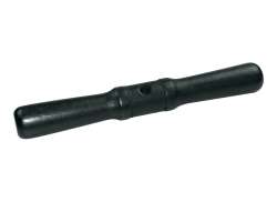 SKS 3382 Grip For. Floor Pump - Black