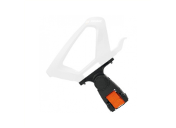 SKS Adaptor Pentru Suport De Bidon Incl. Reglabil Prindere