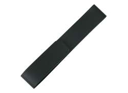 SKS Antid&eacute;rapant Velcro-Sangle 25mm 360mm Pour. Race Saddle Bag S