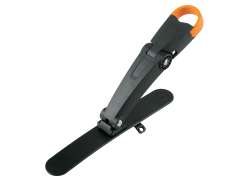 SKS Bevestigingsmateriaal Pour. Rowdy Garde-Boue