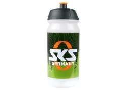 Sks Bio Láhev L Bio-Plast - 500ml