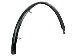 SKS Bluemels Basic Profile Parafango Posteriore 28" 45mm - Nero