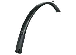 SKS Bluemels Styl Profile Blotnik Przedni 28" 46mm - Czarny