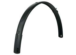 SKS Bluemels Styl Profile Blotnik Tylny 28" 56mm - Czarny