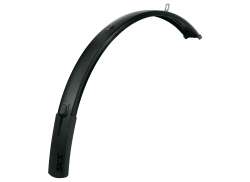 SKS Bluemels Style Profile Apărătoare De Noroi Frontală 28" 56mm - Negru