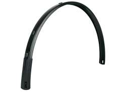 SKS Bluemels Style Profile Apărătoare Spate 28" 46mm - Negru