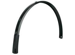 SKS Bluemels Style Profile Guardabarros Trasero 28&quot; 46mm - Negro