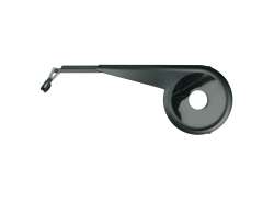 SKS Chainbow Kettingscherm 38T tbv. Bosch Gen4 - Zwart