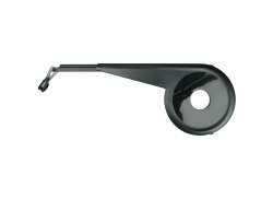 SKS Chainbow Otwarta Oslona Lancucha 38T Dla. Bosch Gen4 - Czarny