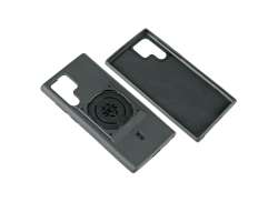 SKS Compit Phone Cover For. Samsung Galaxy S22 Ultra